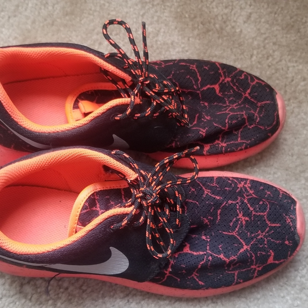 Dont wear anymore